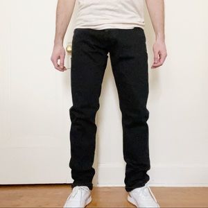 Best 25+ Deals for Mens Jeans 29x34 